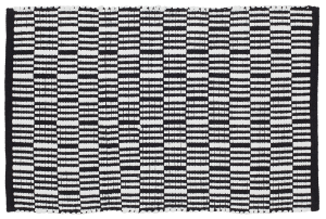 Sealskin Bandra dywanik łazienkowy 60x90 294623619