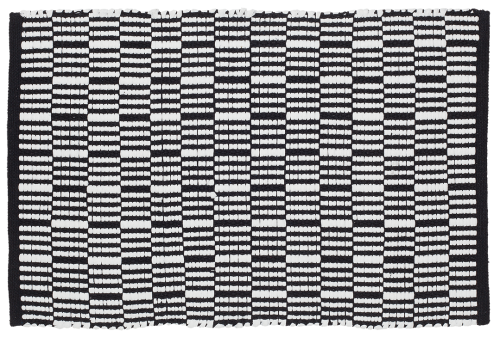Sealskin Bandra dywanik łazienkowy 60x90 294623619