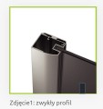 zwykły profil.jpg