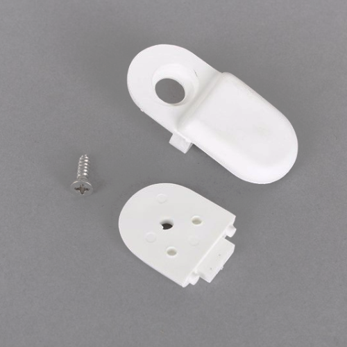  Sanplast 660-C0058 Uchwyt suwaka KN/AT, KP4/AT, KP6/AT