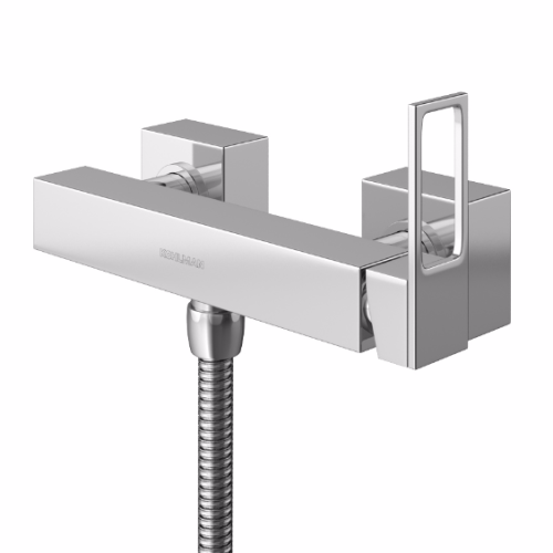 Kohlman NEXEN QW120U bateria prysznicowa