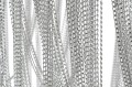 Lampa wisząca CADENA King Home 1161S1