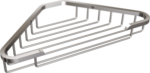 Andex 524/CC Mydelniczka "T"