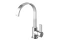 Kohlman DEXAME QB140D bateria kuchenna 