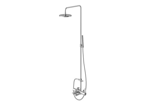 Kohlman DEXAME QW277D bateria wannowa