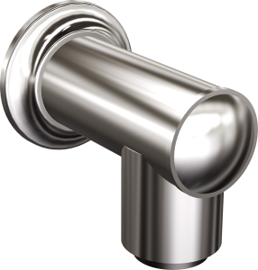 Andex 032/CC Mydelniczka magnes