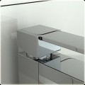 Kohlman EXCELENT QB130H bateria bidetowa