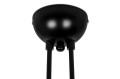 Lampa wisząca RAVEN 2 King Home MD21178-2