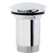 OMNIRES A706CR korek klik-klak do syfonu umywalkowego