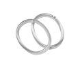Clips ring transparent 8711131270560.png