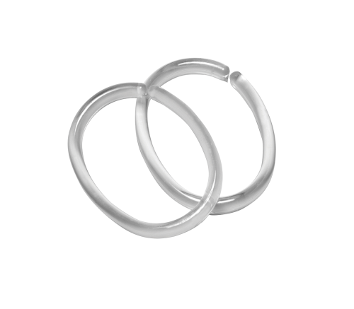 Clips ring transparent 8711131270560.png
