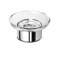 NEMOX NAUTIQ COLLECTION mydelniczka 6532-02 