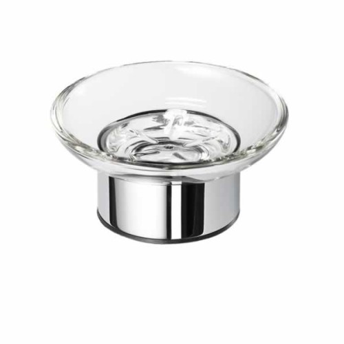 NEMOX NAUTIQ COLLECTION mydelniczka 6532-02 