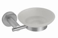 Vema Tiber Steel Mydelniczka stal nierdzewna V17320