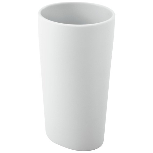 Duschy 995-10 kubek BELIZZA biały