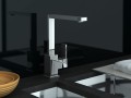 Kohlman EXCELENT QB140H bateria kuchenna 