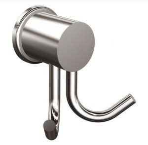 Andex 508/CC Wieszak podwójny