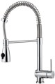 Paffoni STICK bateria zlewozmywakowa SK178CR