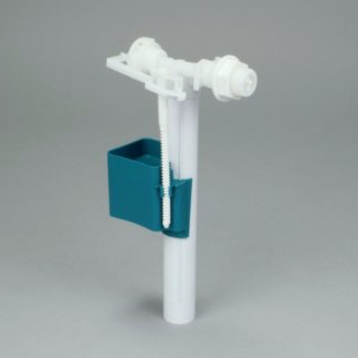 INTER-SANO ZAWÓR NAPEŁNIAJĄCY TS 1/2″