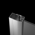 Radaway Profil U poszerzający Torrenta +20mm P001-110185001