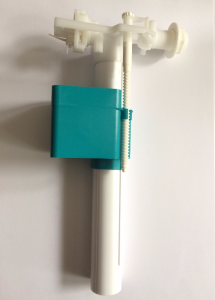 INTER-SANO ZAWÓR NAPEŁNIAJĄCY TS 3/8″