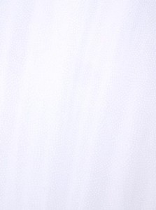 Mosaic zasłona prysznicowa 180x200cm