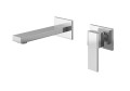 Kohlman EXCELENT QW180H bateria umywalkowa podtynkowa 