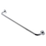 GEESA NEMOX NAUTIQ COLLECTION - wieszak na ręcznik 60 cm 6577-02-60