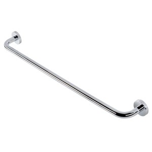 GEESA NEMOX NAUTIQ COLLECTION - wieszak na ręcznik 60 cm 6577-02-60