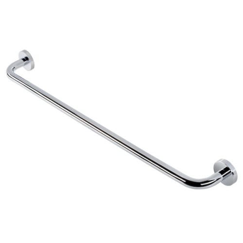 NEMOX NAUTIQ COLLECTION - wieszak na ręcznik 60 cm 6577-02-60