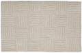 Sealskin Reverse 294573665 dywanik łazienkowy 60x90cm
