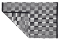 Sealskin Bandra dywanik łazienkowy 60x90 294623619