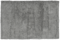 Sealskin Reverse 294573612 dywanik łazienkowy 60x90cm szary