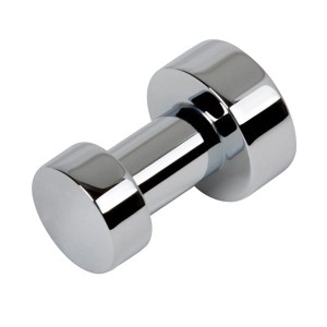 GEESA 916513-02 NEMOX NAUTIQ COLLECTION - haczyk