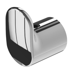 GEESA 917360-02 TONE COLLECTION HACZYK MAŁY