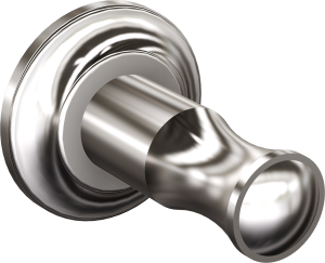 ***Andex 012/CC Wieszak pojedynczy****