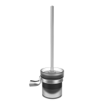 Omnires Saco SA54620CR szczotka do wc