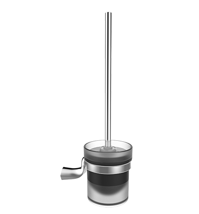 Omnires Saco SA54620CR szczotka do wc