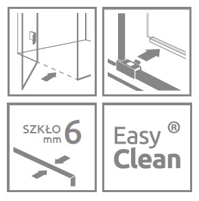 ideaakdj23.jpg