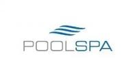 POOL-SPA