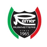 Remer