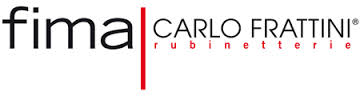 Fima