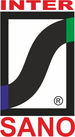 INTER SANO