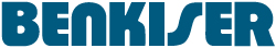 Benkiser