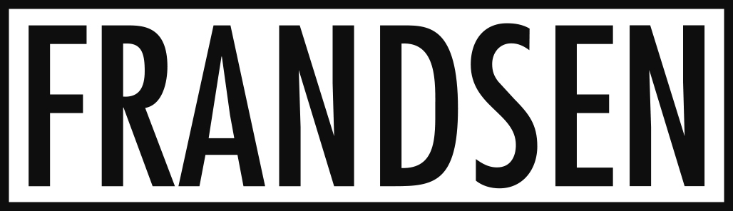 FRANDSEN