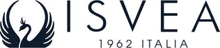 ISVEA