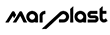 Marplast