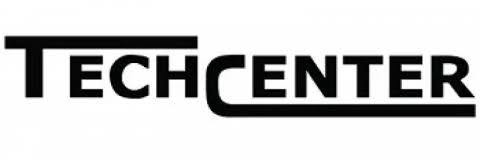 TechCenter