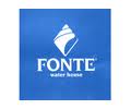 Fonte