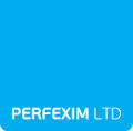Perfexim